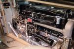Minerva AL Three-Position Cabriolet by Vanden Plas 1930 года
